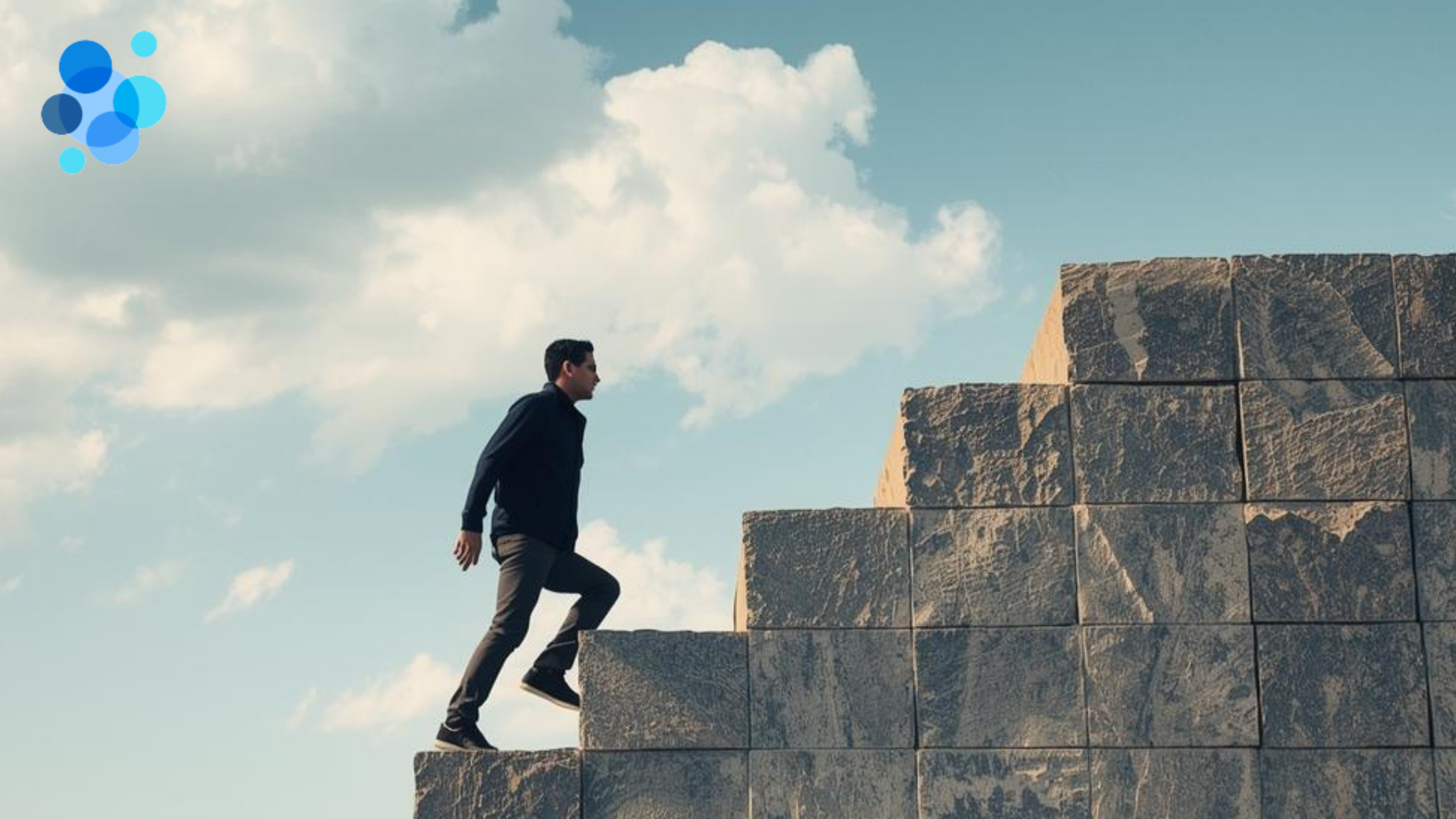 CMI Level 6 vs Level 7: When Is It Time to Move Up? | News & Updates